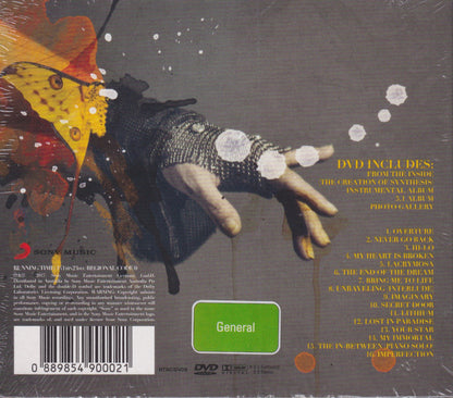 Synthesis - Image 2