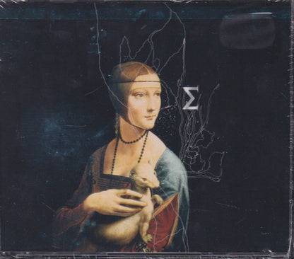 The Platinum Collection - Image 1