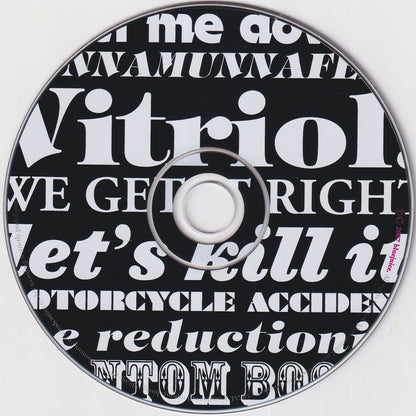 Problems - Image 3