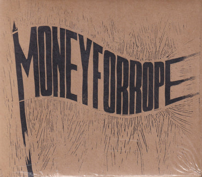 Money For Rope - Image 1