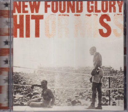 Hits - Image 1