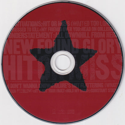 Hits - Image 3