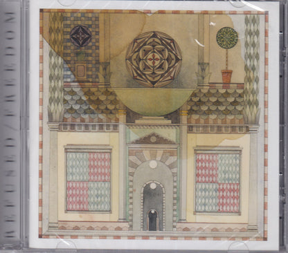 Freedom - Image 1