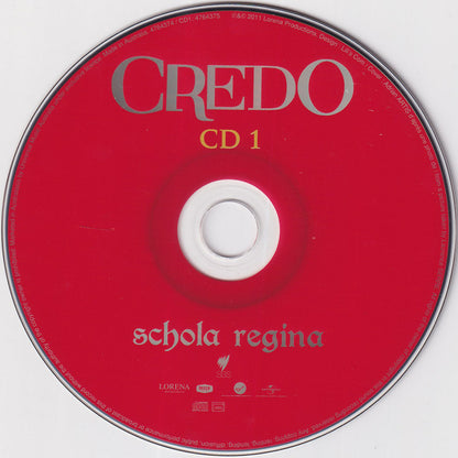 Credo - Image 3