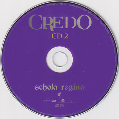 Credo - Image 4