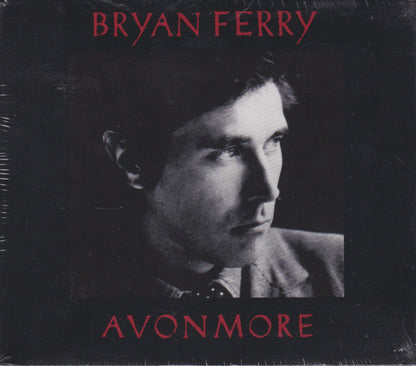 Avonmore - Image 1