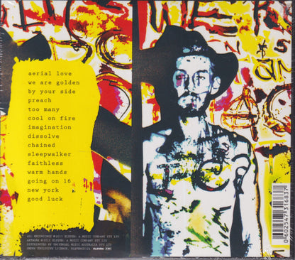 Talk - Image 2
