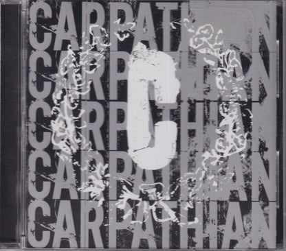 Carpathian - Image 1