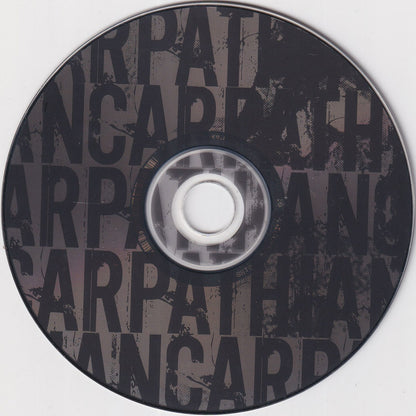 Carpathian - Image 3