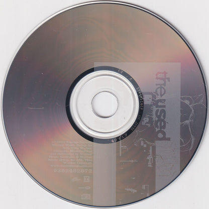 The Used - Image 3