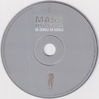 De Cercle En Cercle - Image 3