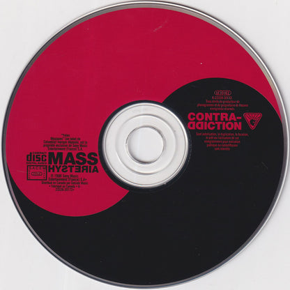 Contraddiction - Image 3