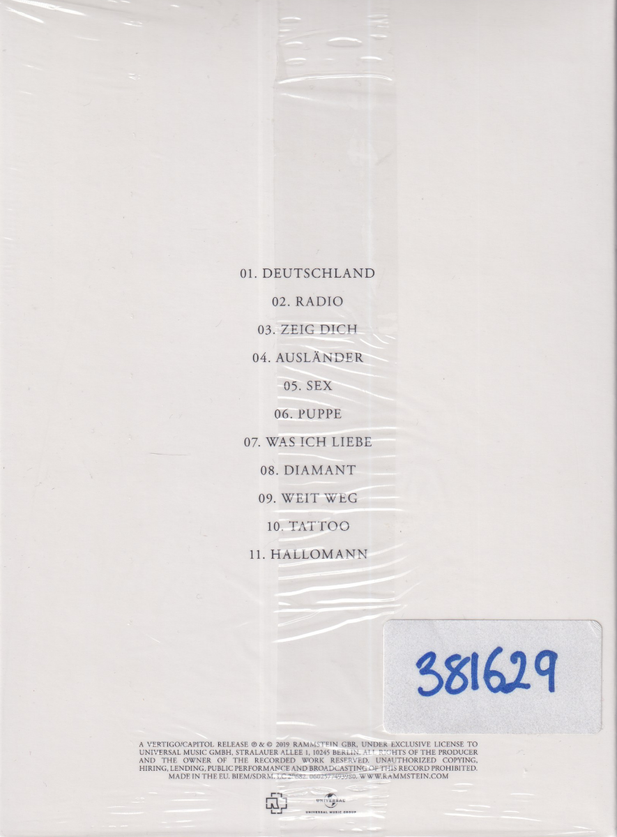 Untitled - Image 2
