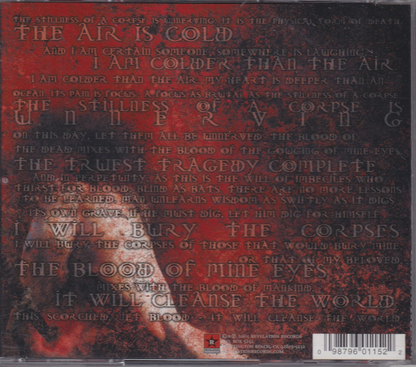 That Within Blood Ill-Tempered - Image 2