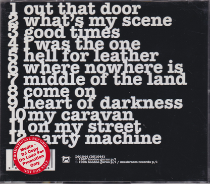 Blow Your Cool! - Image 2