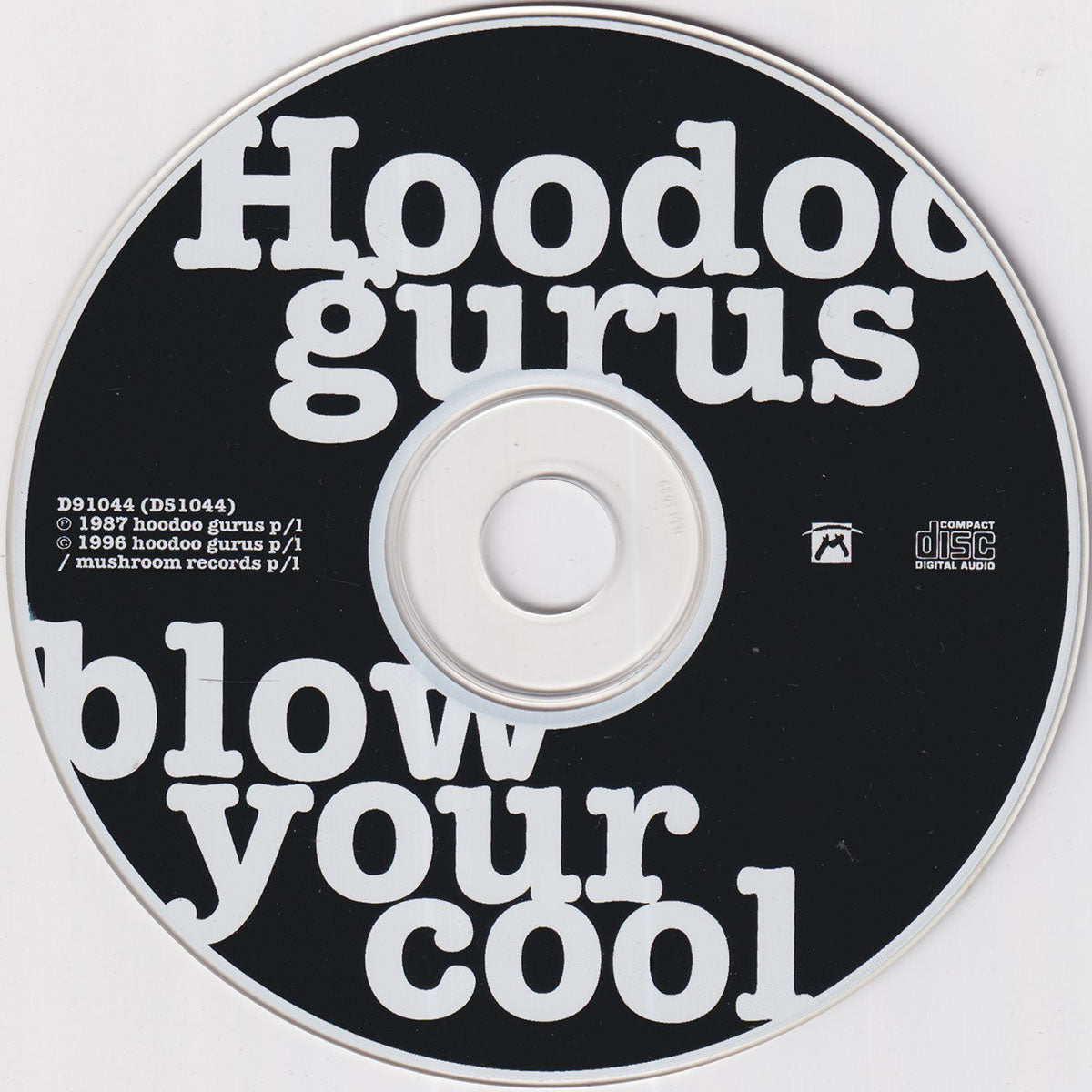 Blow Your Cool! - Image 3