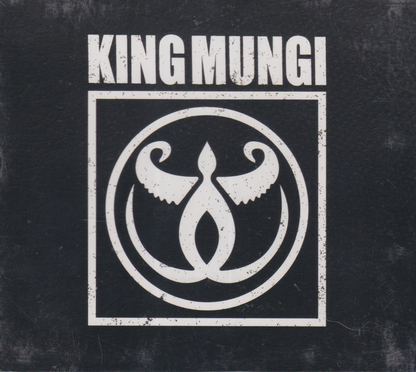 King Mungi - Image 1