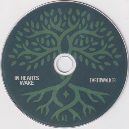Earthwalker - Image 3