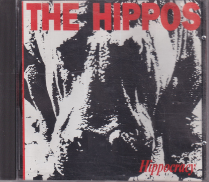 Hippocracy - Image 1