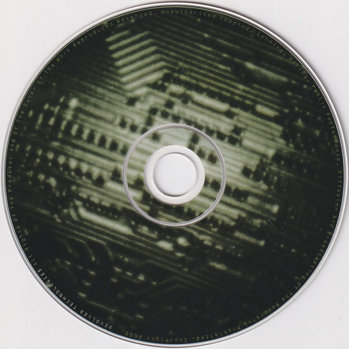 Technologies - Image 3