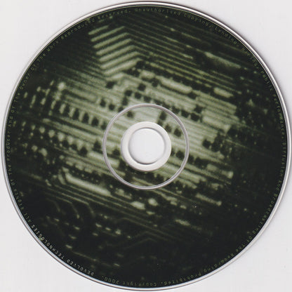Technologies - Image 3