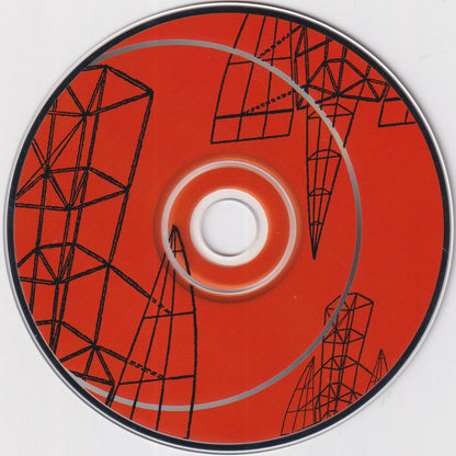 A Trillion Dollars - Image 3