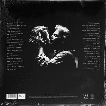 The Complete Whispering Jack (30th Anniversary) - Image 2