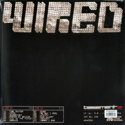 Wired - Image 2