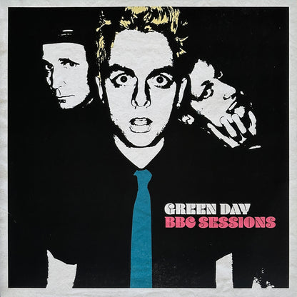 BBC Sessions - Image 1