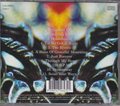 Trace - Image 2