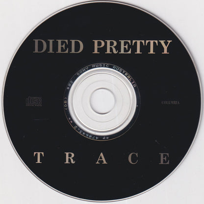 Trace - Image 3