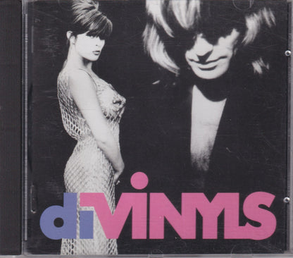Divinyls - Image 1