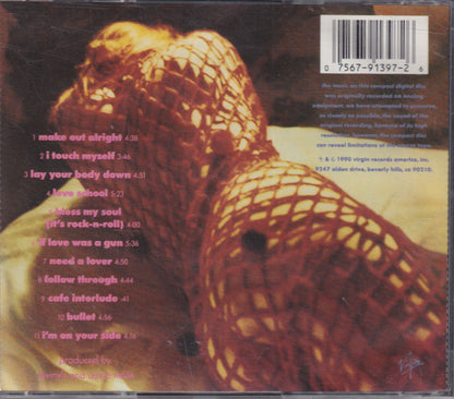 Divinyls - Image 2