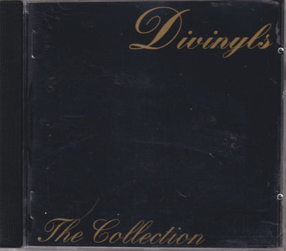 The Collection - Image 1