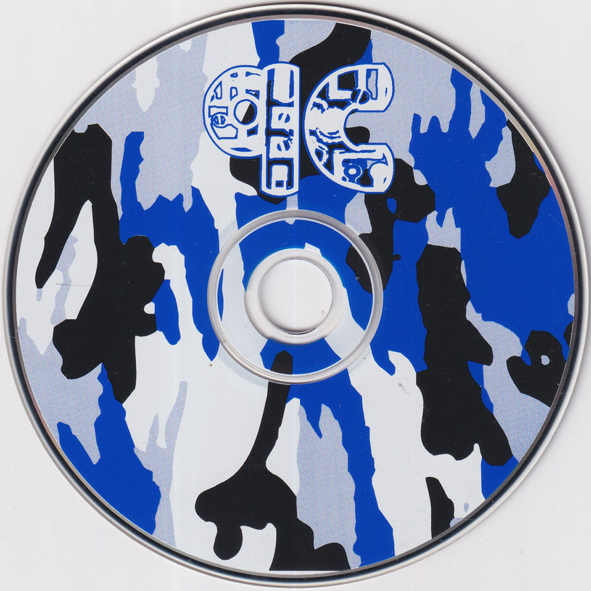 Dogbuoy - Image 3