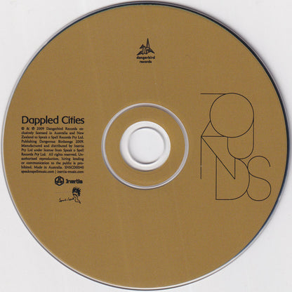 Zounds - Image 3