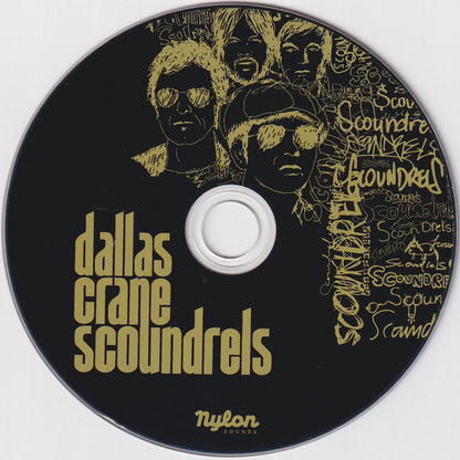 Scoundrels - Image 3