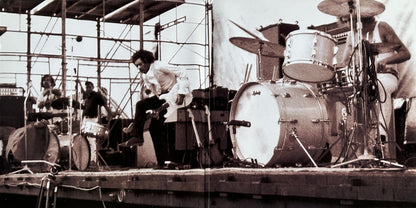 Miami Pop Festival - Image 4