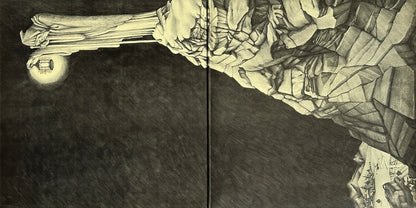 Untitled - Image 3