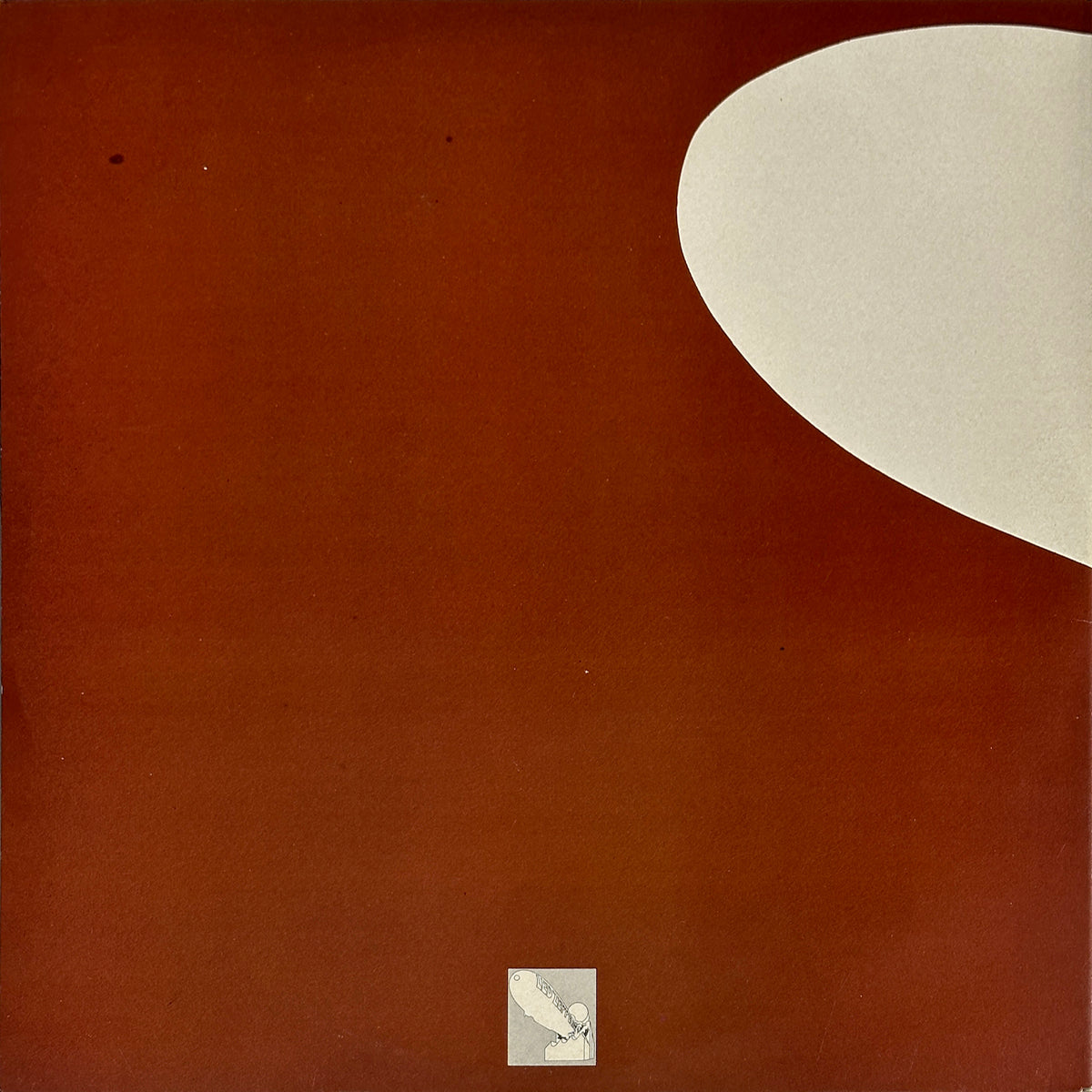 Led Zeppelin II - Image 2