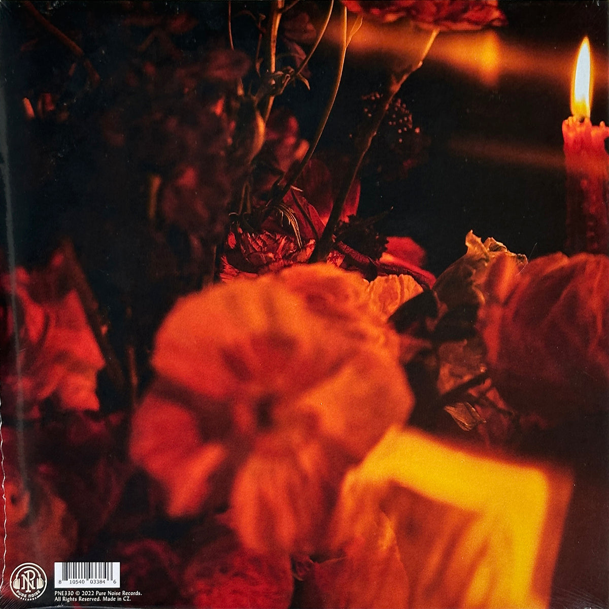 Hell Is In Your Head - Image 2