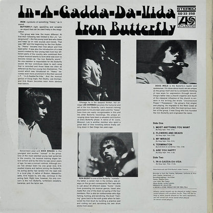 In-A-Gadda-Da-Vida - Image 2