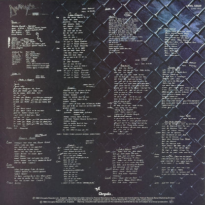 Desperate - Image 2