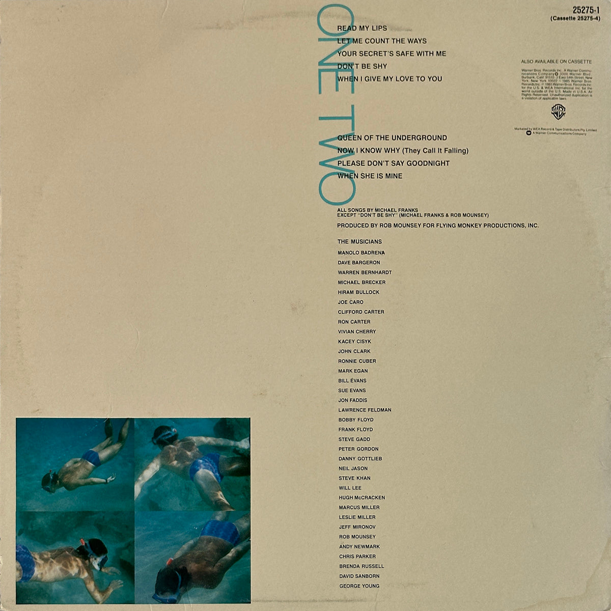 Skindive - Image 2