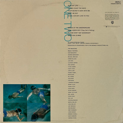 Skindive - Image 2