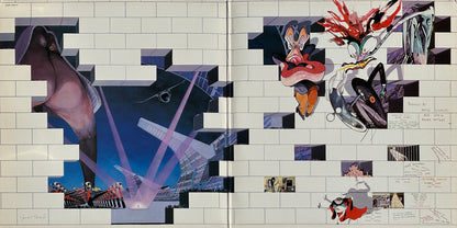 The Wall - Image 3