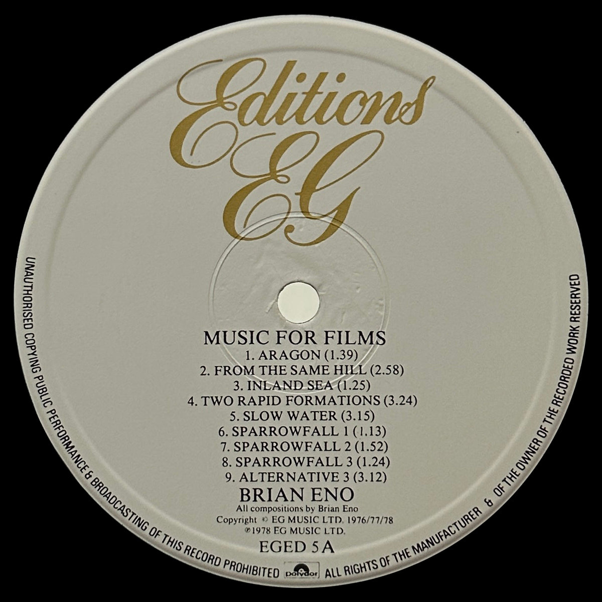 Music For Films - Image 3