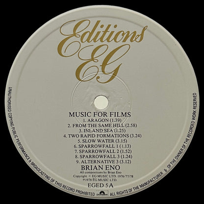 Music For Films - Image 3