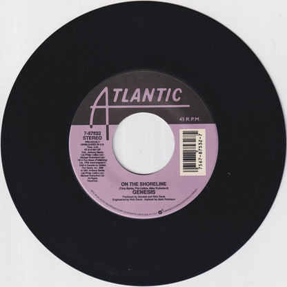 I Can't Dance - Image 2