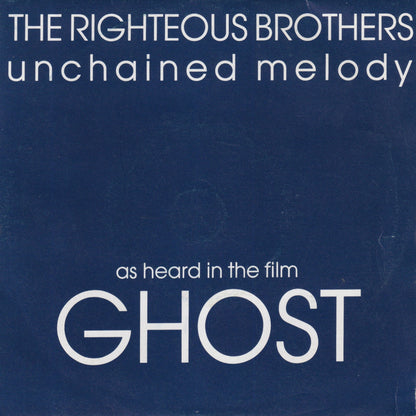 Unchained Melody - Image 1
